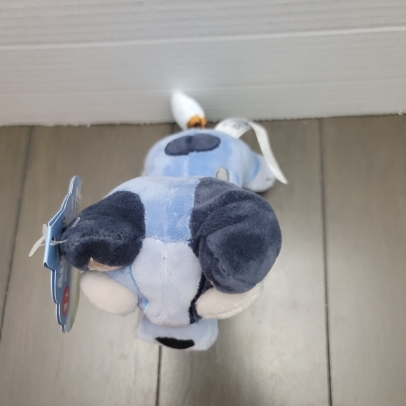 Socks plush from Bluey - Picture 4 of 4